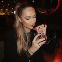 TikTok Account - falanzana