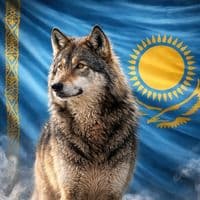 TikTok Account - aslanaskar89