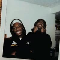 TikTok Account - onlyy.md