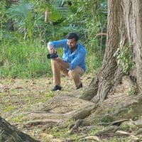 TikTok Account - shifin_1