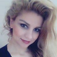 TikTok Account - _huzurr_