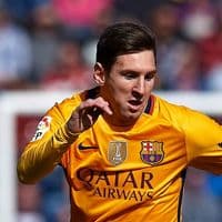 TikTok Account - josephcjlevel2.0