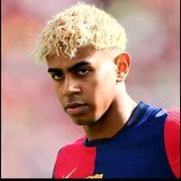 TikTok Account - djibytoure56