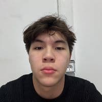 TikTok Account - gang_2j