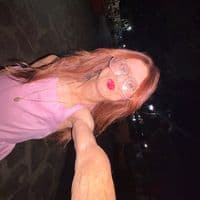 TikTok Account - steffy.sg