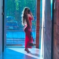 TikTok Account - oleksa_7644