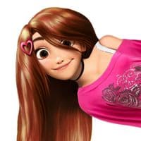 TikTok Account - juniperdots