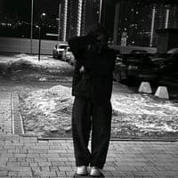 TikTok Account - kondrateva179