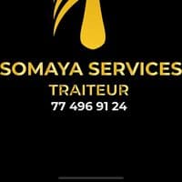 TikTok Account - somayatraiteur1