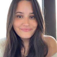 TikTok Account - charityferrell