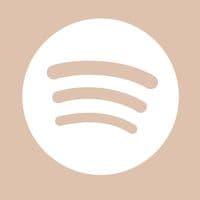 TikTok Account - music_1412