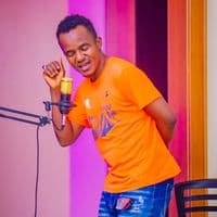 TikTok Account - director_ashir_small