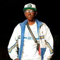 TikTok Account - athman.said