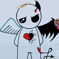 TikTok Account - soy_ismael.rsm