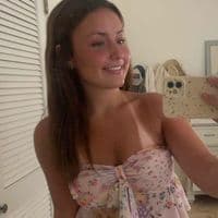 TikTok Account - stellaedwards7