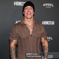 TikTok Account - kevin.lawson