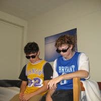 TikTok Account - jacobccmixes_