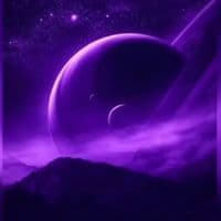 TikTok Account - different_worlds_apart