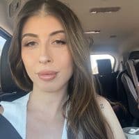 TikTok Account - corcoranjess