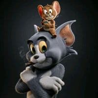 TikTok Account - naymer_____dj