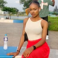 TikTok Account - constancecee