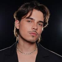 TikTok Account - the_dark_dany