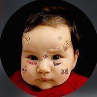 TikTok Account - lyrics_0447