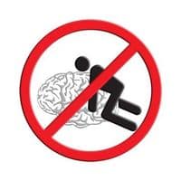 TikTok Account - psichomoget