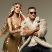 TikTok Account - vesnadjogani