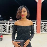 TikTok Account - noahnoah273