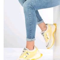 TikTok Account - liubovi_liubovi