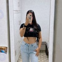 TikTok Account - soydannih