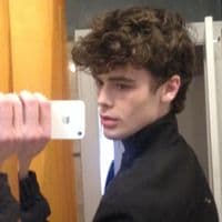 TikTok Account - dunkaren