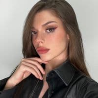 TikTok Account - iamjahantea