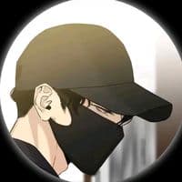 TikTok Account - zoulyrics2