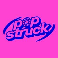 TikTok Account - popstruck