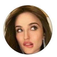 TikTok Account - kazak_times_kz