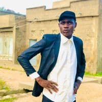 TikTok Account - abbacsale2