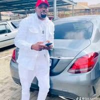 TikTok Account - fabiani_viali