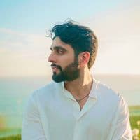 TikTok Account - wajeehwestt