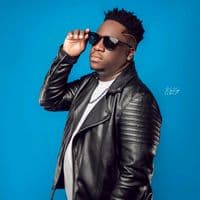 TikTok Account - director_sammie_dee