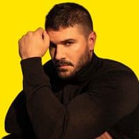 TikTok Account - emotivaan.u