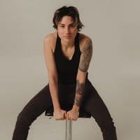 TikTok Account - jaydekony