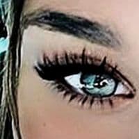 TikTok Account - aalmaa.23