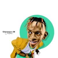 TikTok Account - mikeyseems2funny