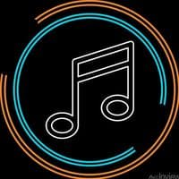 TikTok Account - song.lyrics8000