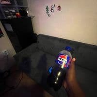 TikTok Account - kj3931