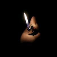 TikTok Account - choco.editzz3