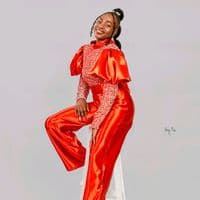 TikTok Account - leyzebcloset