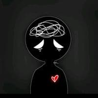 TikTok Account - ._._.desconocida0